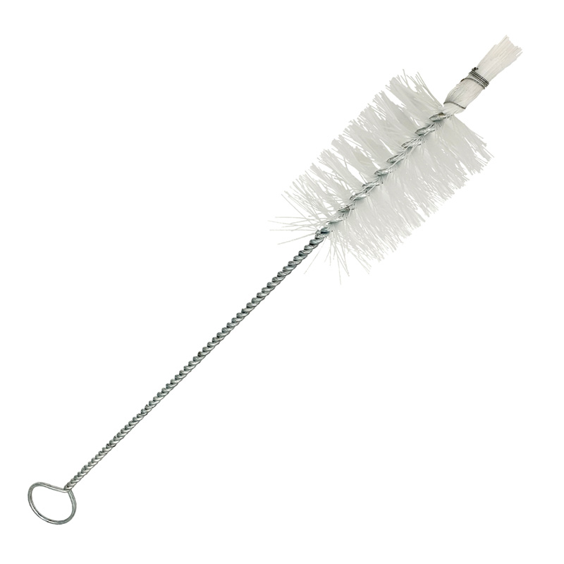 Bottle Brush
